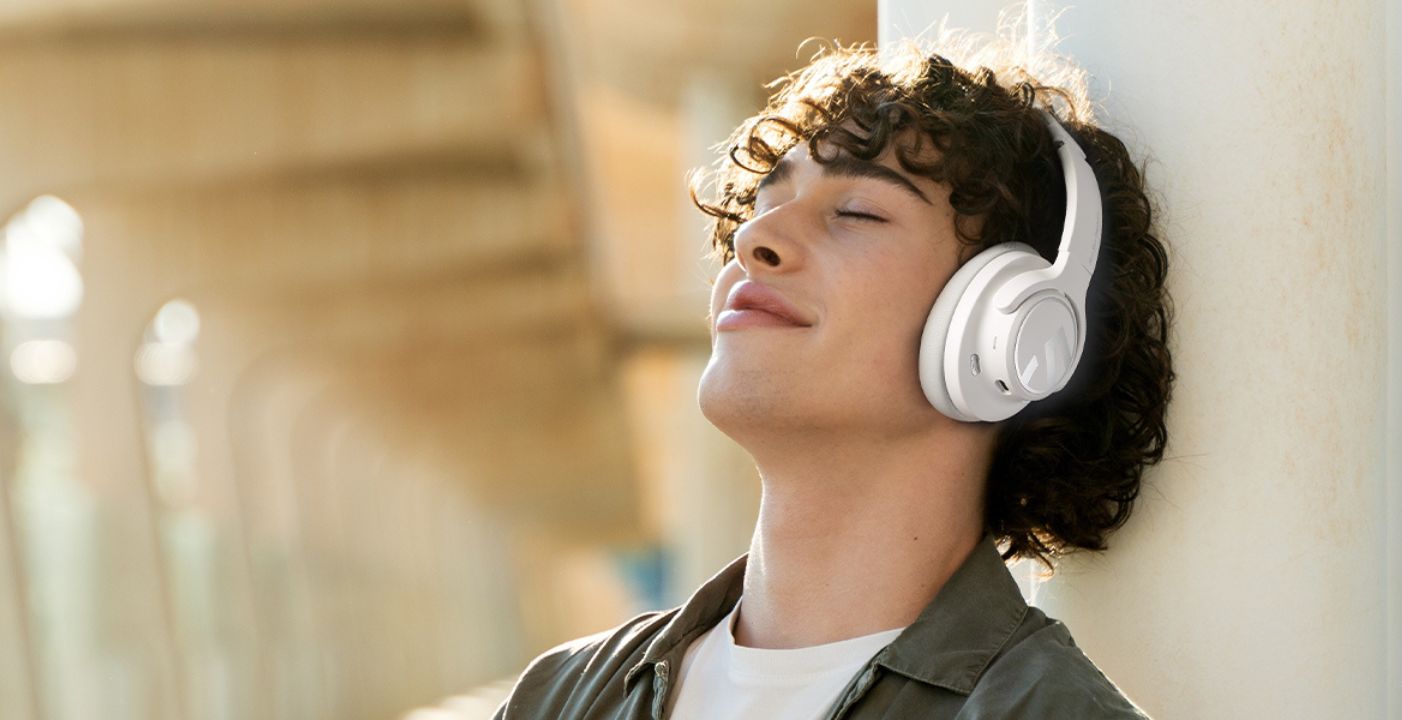 ¿Que son los mejores auriculares SoundPeats?