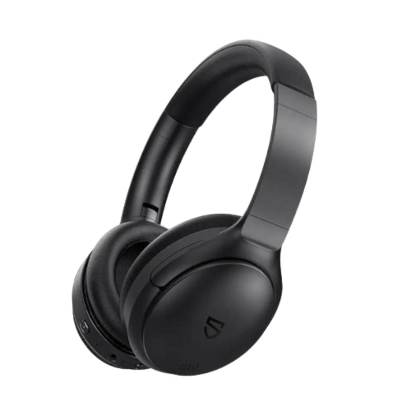 SoundPeats Auriculares