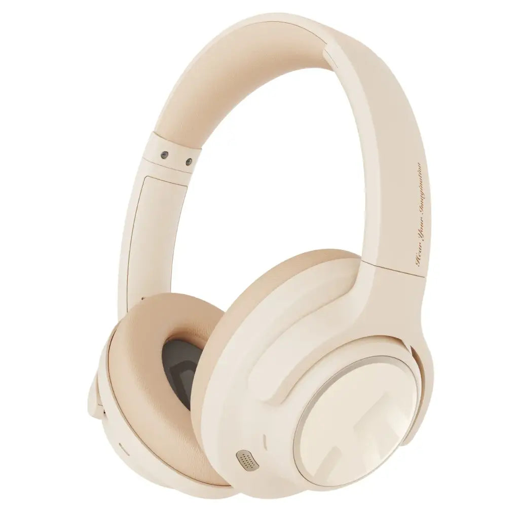 auriculares bluetooth soundpeats