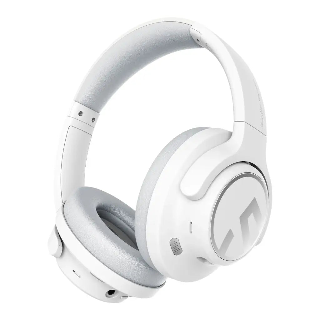 auriculares inalambricos soundpeats