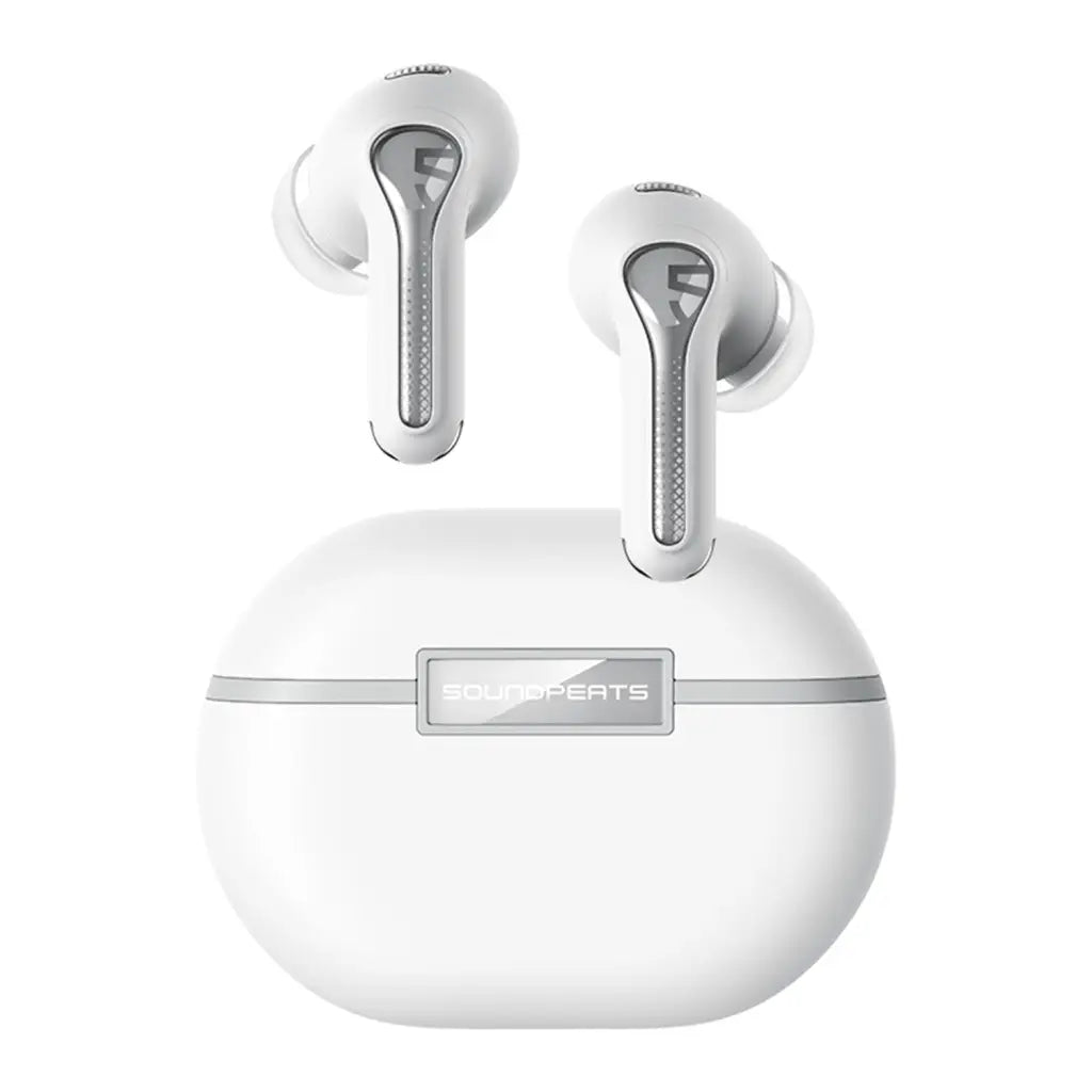 Auriculares soundpeats-capsule-3