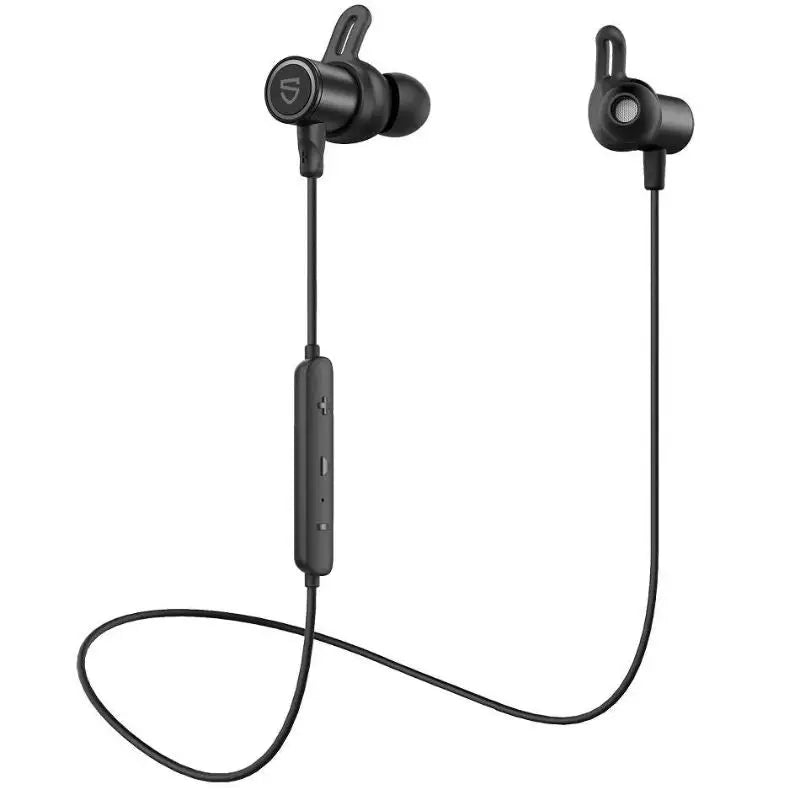 soundpeats-q30hd