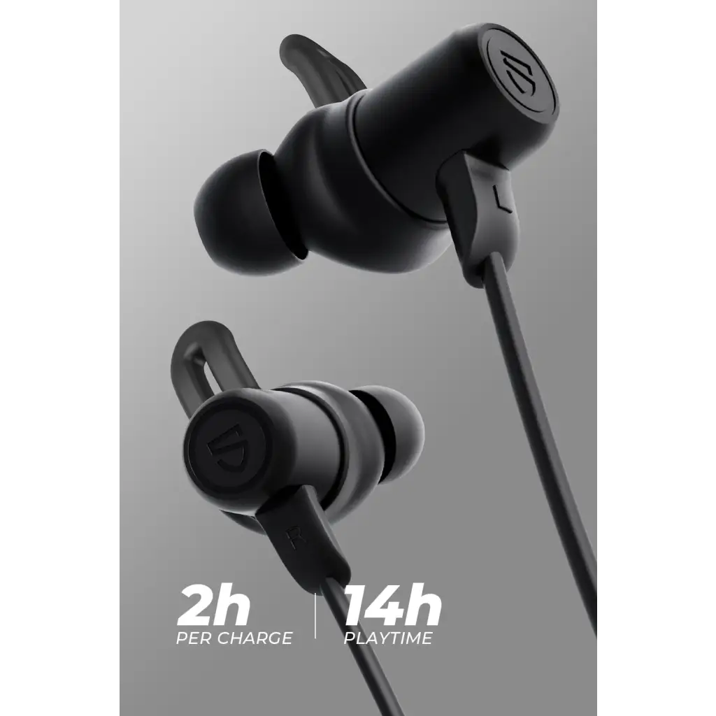 Soundpeats Q35HD