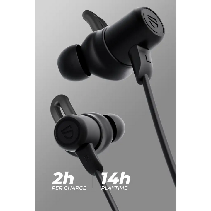 Soundpeats Q35HD